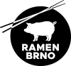 Ramen Brno