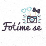 Fotime se