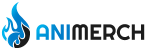 Animerch